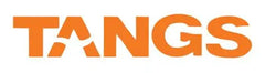 Tangs