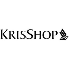 KrisShop