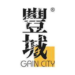 Gain City