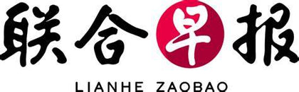 Zaobao