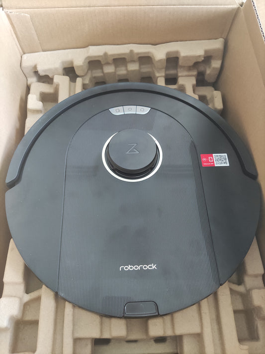 Roborock Q5 Pro+ - Certified Refurbished