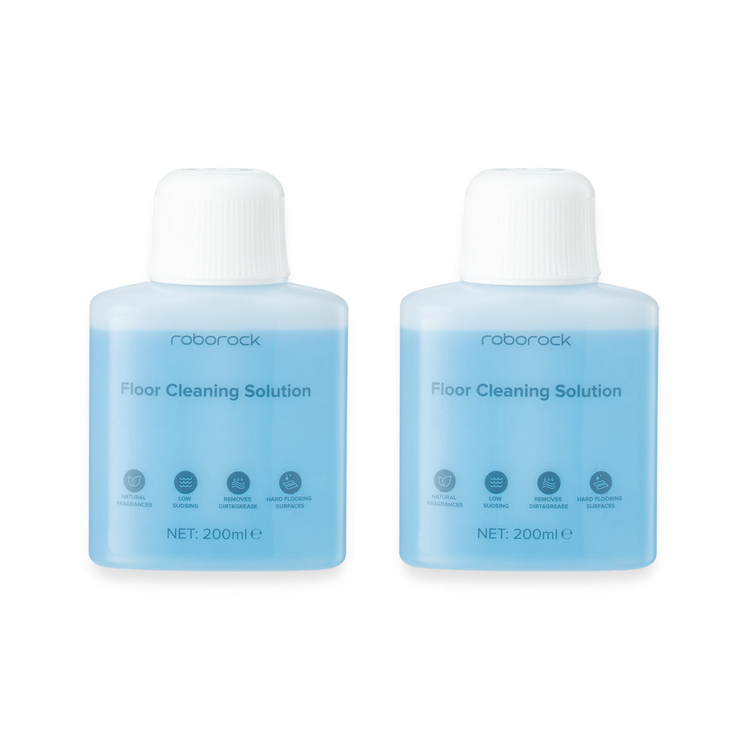 Q7 Series Gift With Purchase Bundle