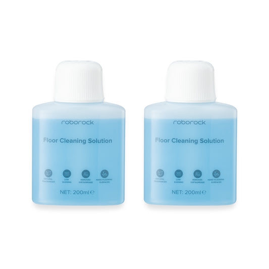 Q7 Series Gift With Purchase Bundle