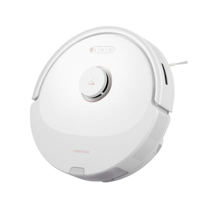 Roborock Q8 Max,White