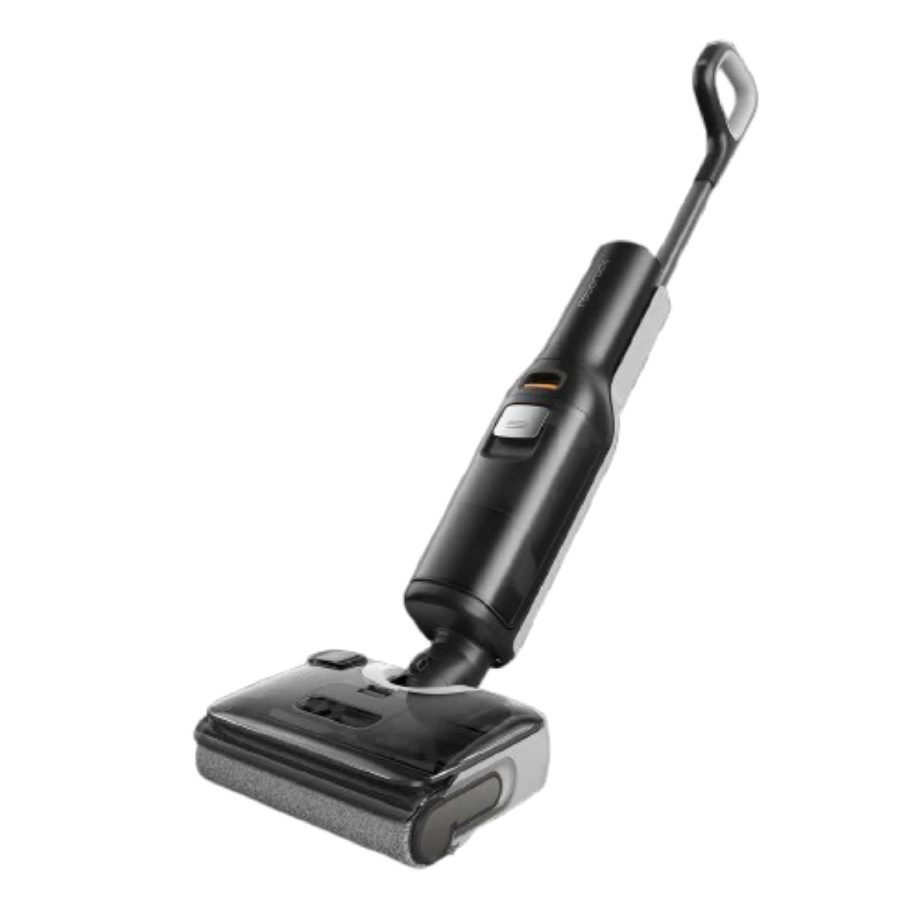 【Ready Stock】Roborock F25 Wet & Dry Vacuum Cleaner