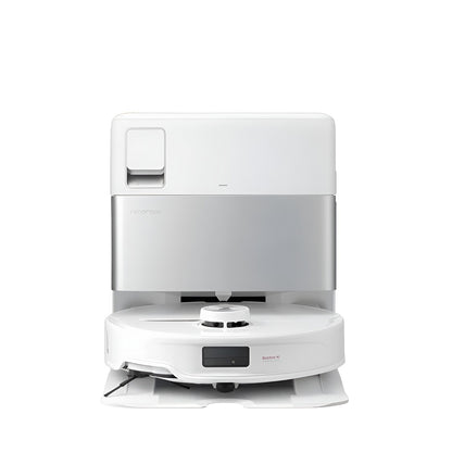Roborock Qrevo Master Refill & Drainage - Certified Refurbished