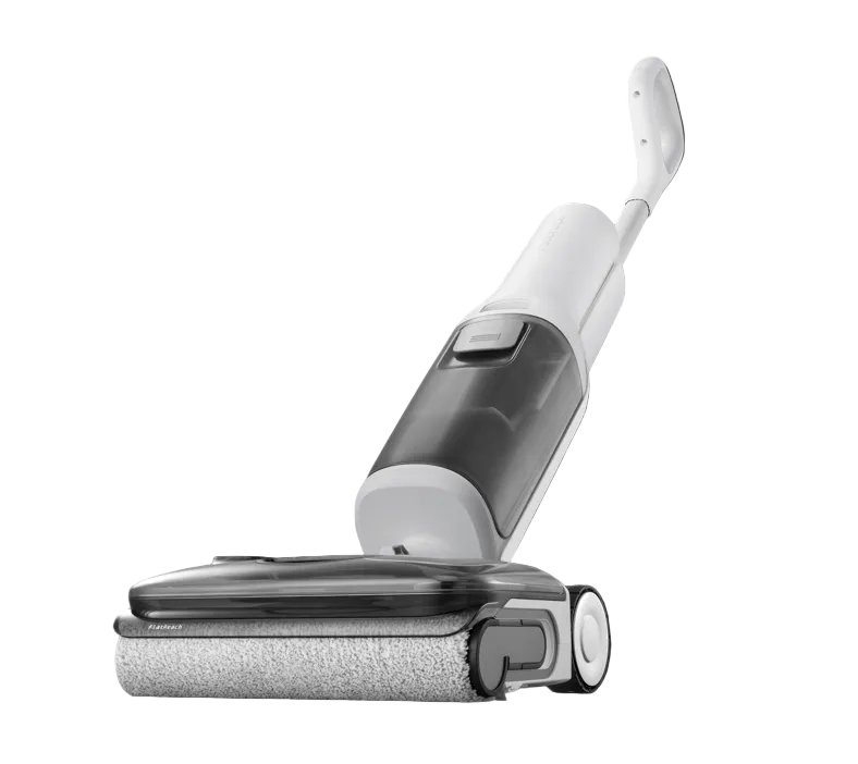 Roborock F25 RT Gen 2