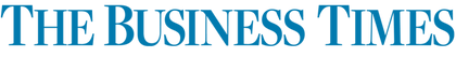 The Business Times