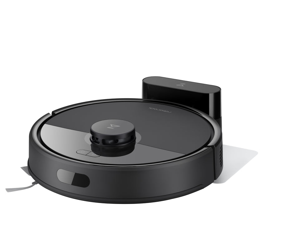Roborock Q7 Pro Max