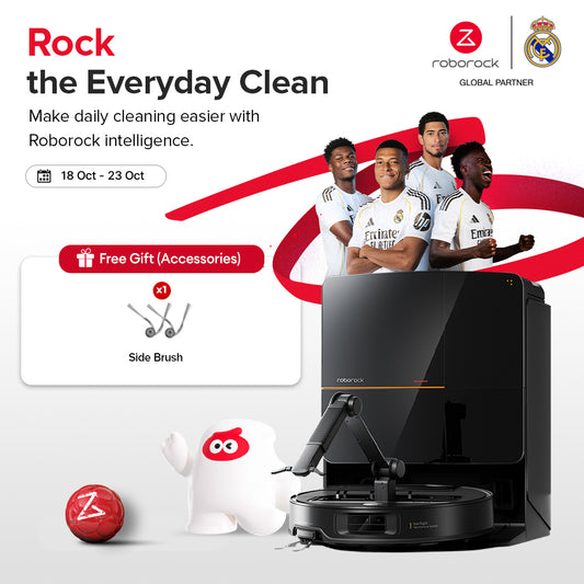 campaign-thumbnail:18-23-oct:Z70.jpg