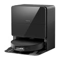  Saros 10 Black ( ETA Oct 2nd Week )