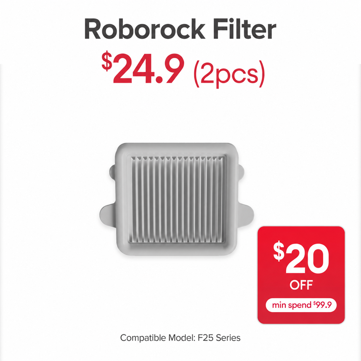 price-thumbnail:filter-f25-price-24-9.png