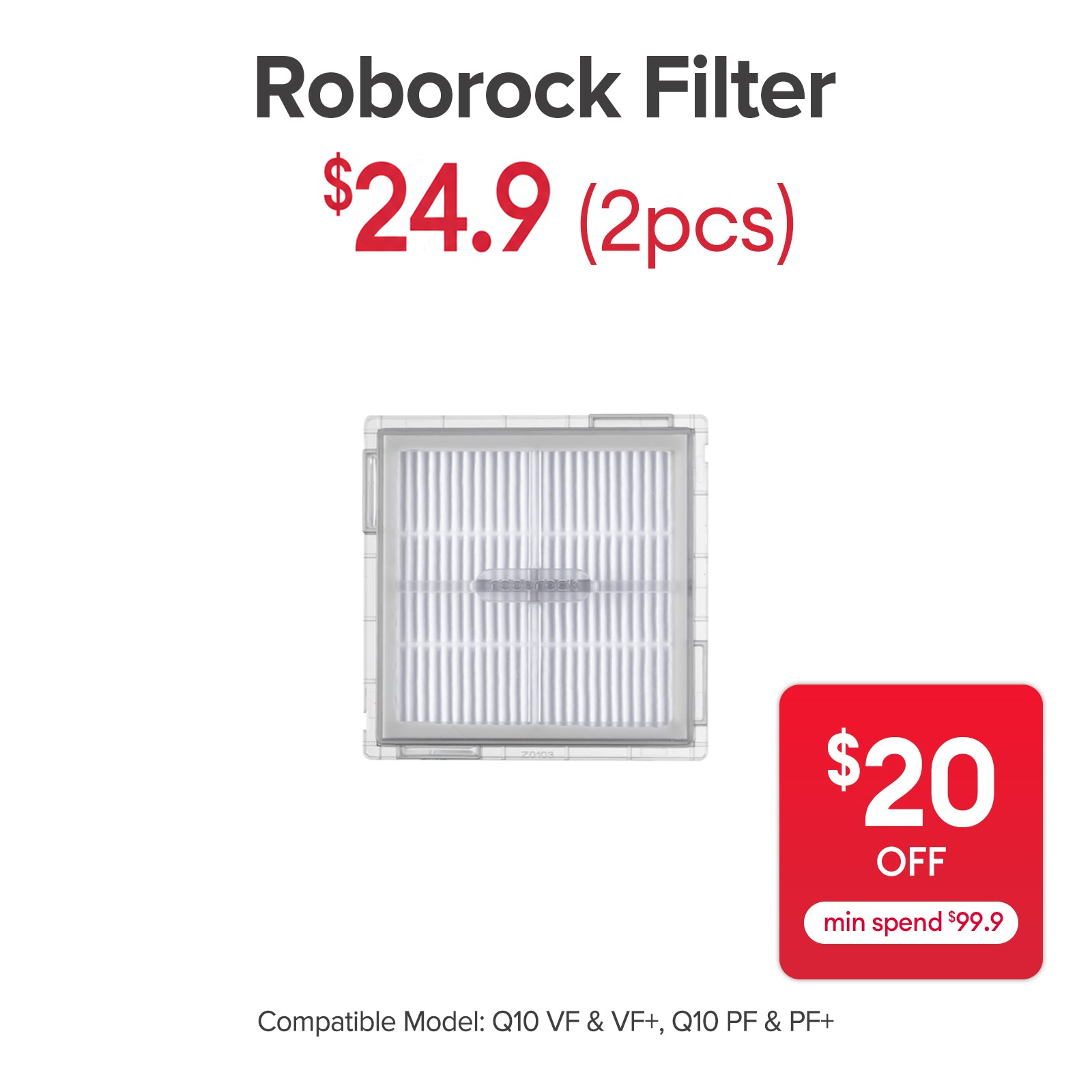 price-thumbnail:filter-for-roborock-q10-pf-q10-pf-q10-vf-q10-vf-price-24-9.png
