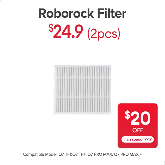 price-thumbnail:filter-for-roborock-q7-tf-q7-tf-price-24-9.png