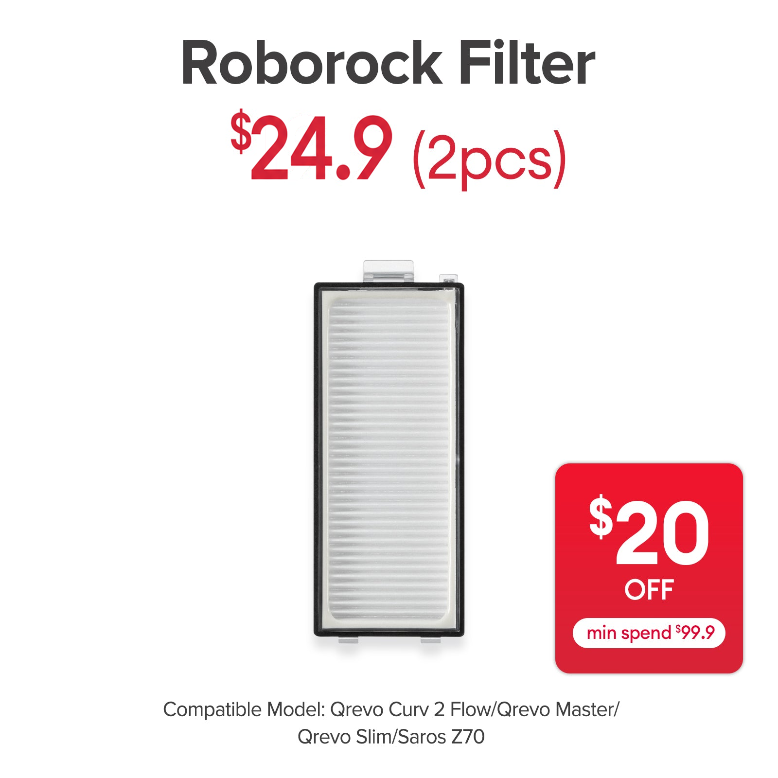 price-thumbnail:filter-for-roborock-qrevo-master-qrevo-slim-saros-z70-1-price-24-9.png