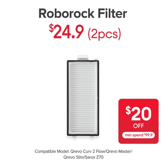 price-thumbnail:filter-for-roborock-qrevo-master-qrevo-slim-saros-z70-1-price-24-9.png