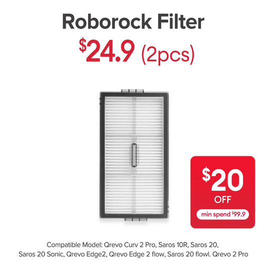 price-thumbnail:filter-for-roborock-saros-10r-price-24-9.png