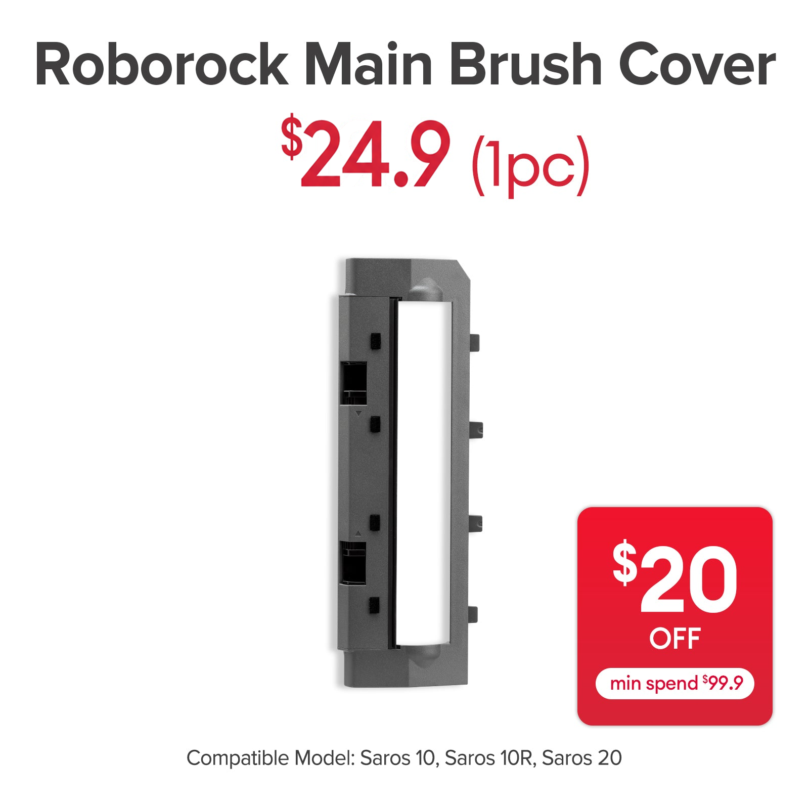price-thumbnail:main-brush-cover-for-roborock-saros-10r-price-24-9.png
