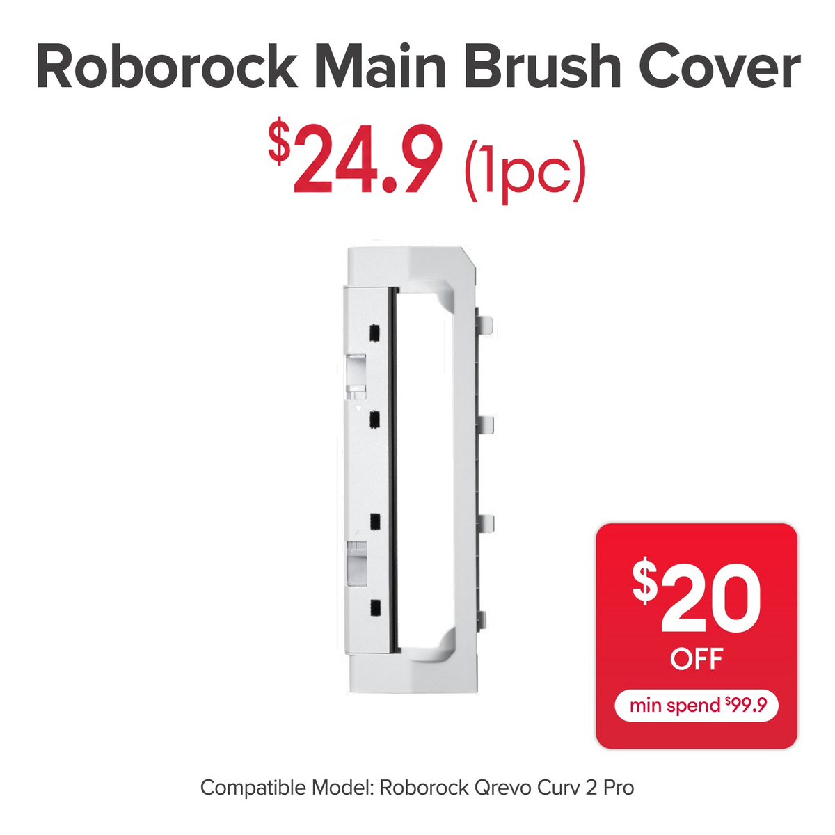 price-thumbnail:main-brush-cover-for-roborock-saros-20-sonic-copy-price-24-9.png