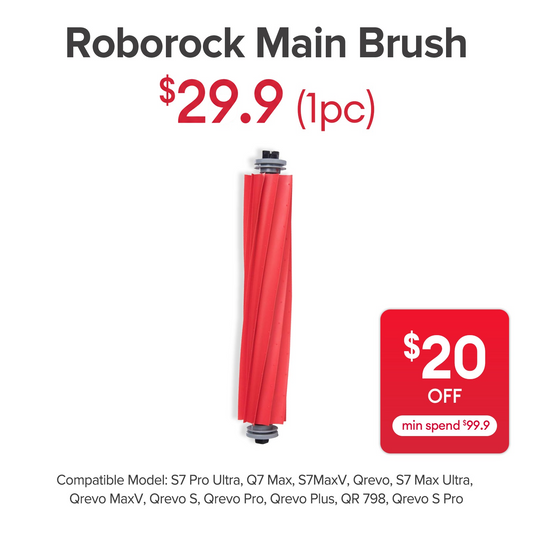 price-thumbnail:main-brush-for-roborock-s7-pro-ultra-q7-max-s7maxv-qrevo-s7-max-ultra-qrevo-maxv-qrevo-s-qrevo-pro-qrevo-plus-qr-798-price-29-9.png