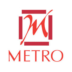 Metro