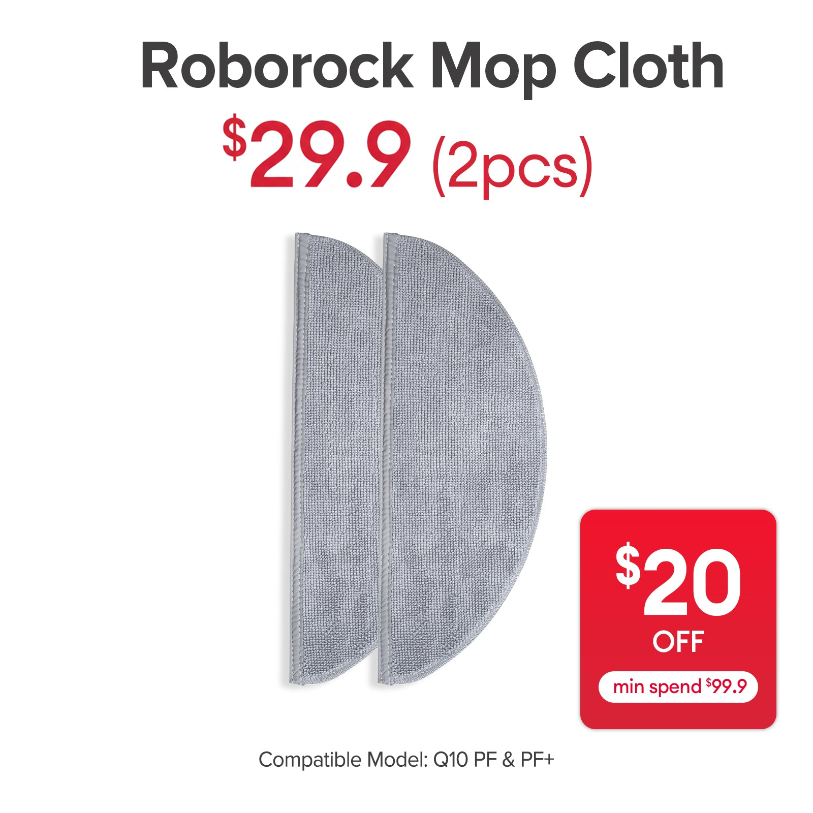 price-thumbnail:mop-cloth-for-roborock-q10-pf-q10-pf-price-29-9.png