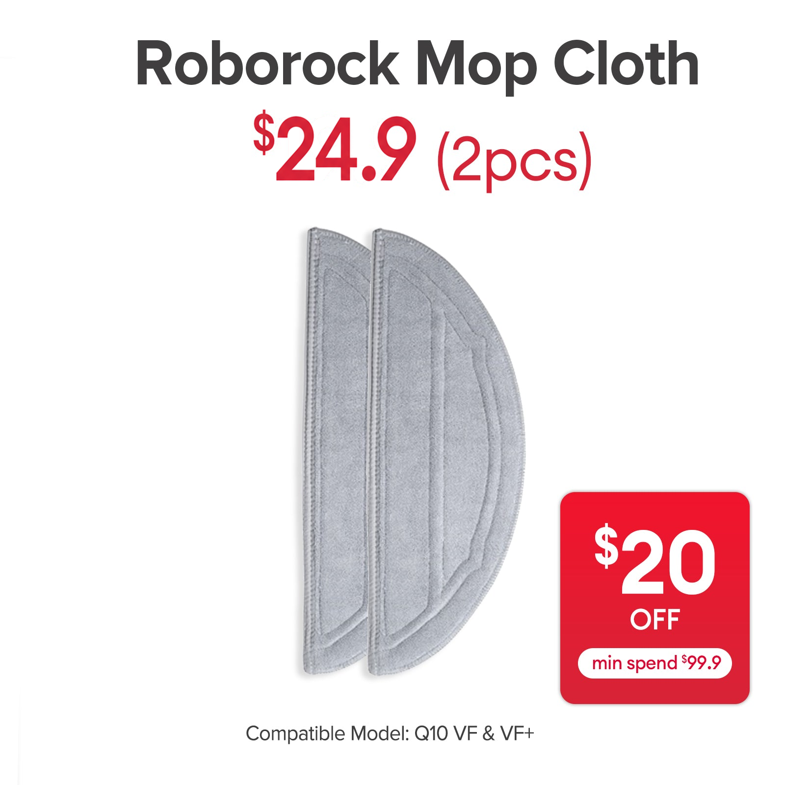 price-thumbnail:mop-cloth-for-roborock-q10-vf-q10-vf-price-24-9.png