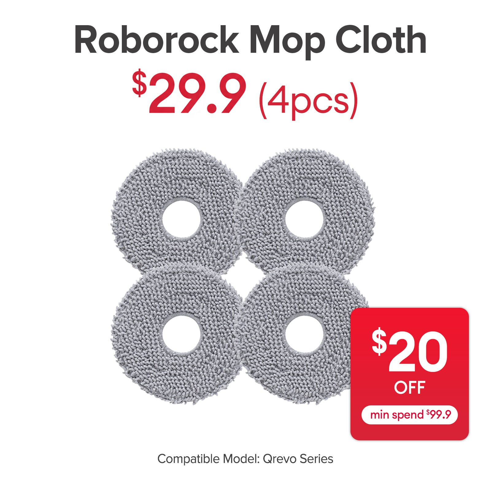 price-thumbnail:mop-cloth-for-roborock-qrevo-series-price-29-9.png
