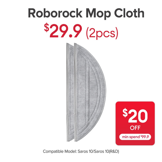 price-thumbnail:mop-cloth-for-roborock-saros-10-saros-10-r-d-price-29-9.png