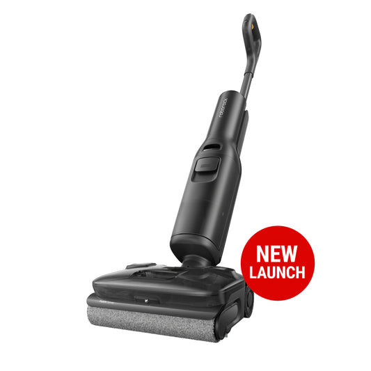 Roborock F25 ACE Pro