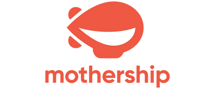 Mothership
