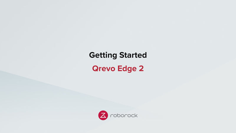 Getting started
