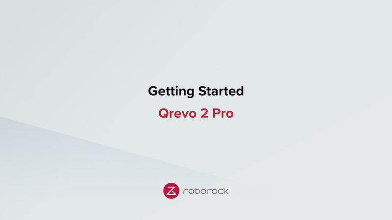Getting started