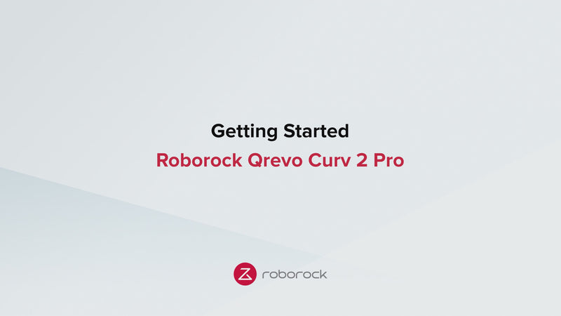 Getting started