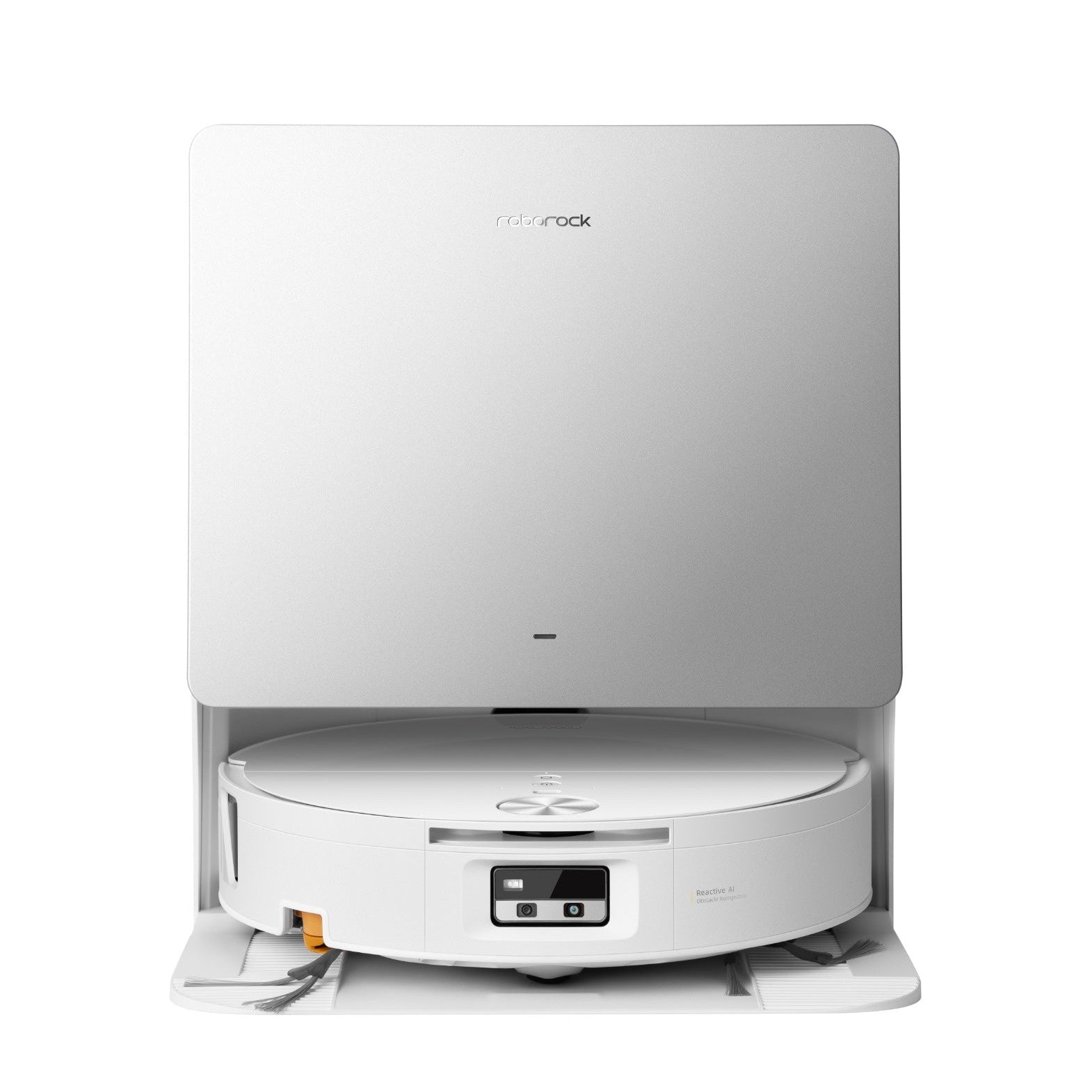 Roborock Saros 20 Flow