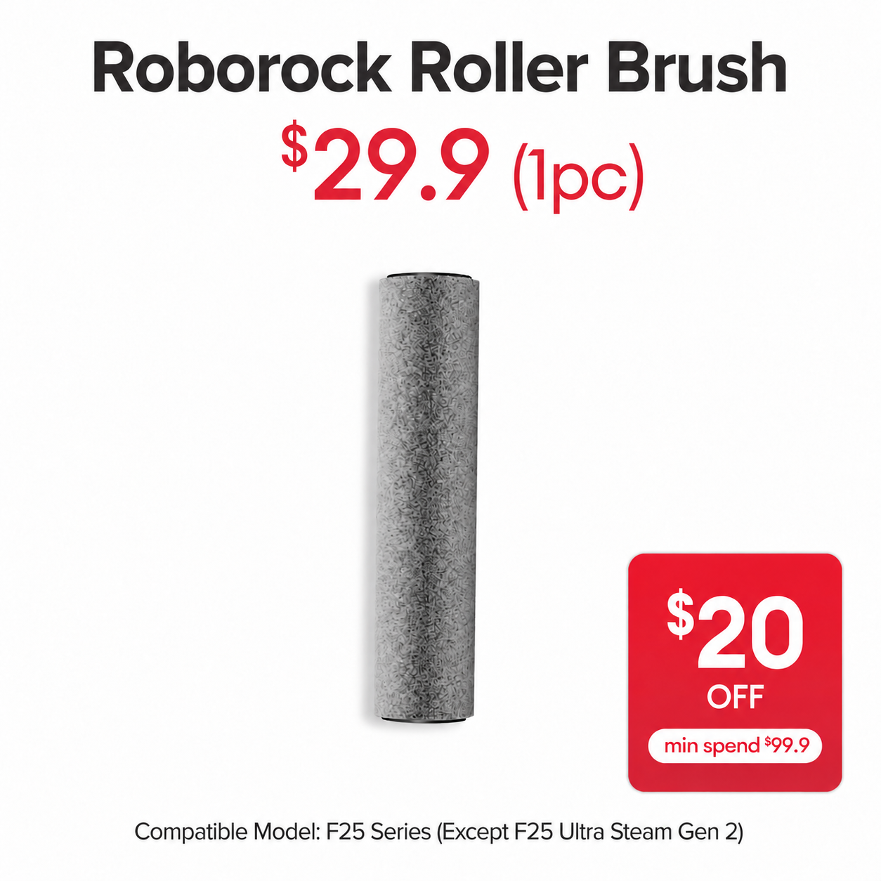 price-thumbnail:roller-brush-f25-price-29-9.png
