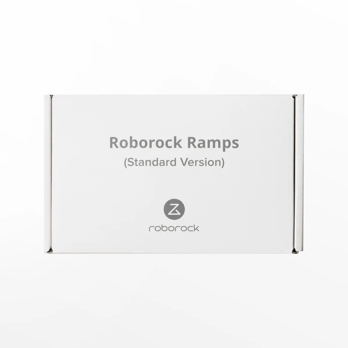 Standard Version Ramp for Roborock Robot Vacuum