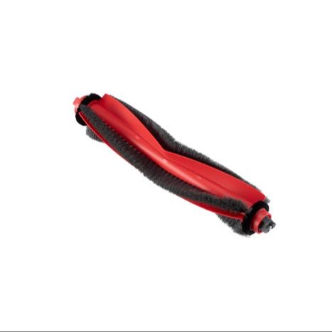 Main Brush for Roborock Q10 VF, Q10 VF+, Q10 PF, Q10 PF+