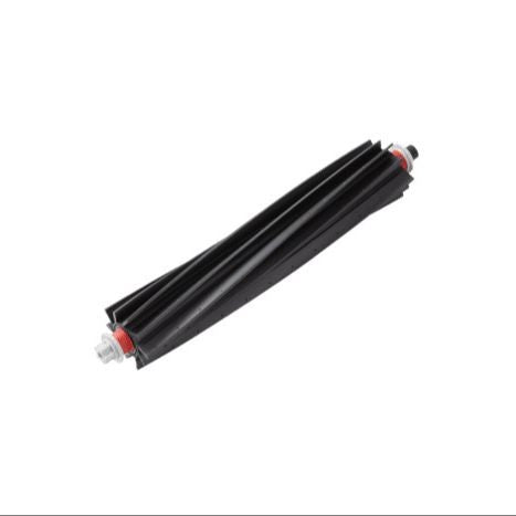 Main Brush for Roborock S8 MaxV Ultra, S8 MaxV Ultra (R&D), Qrevo Master, Qrevo Slim