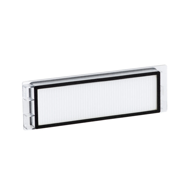 Filter for Roborock Qrevo