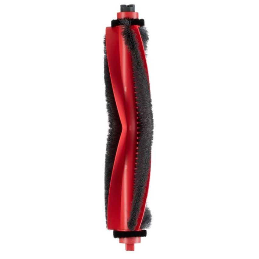 Main Brush for Roborock Q7 TF, Q7 TF+