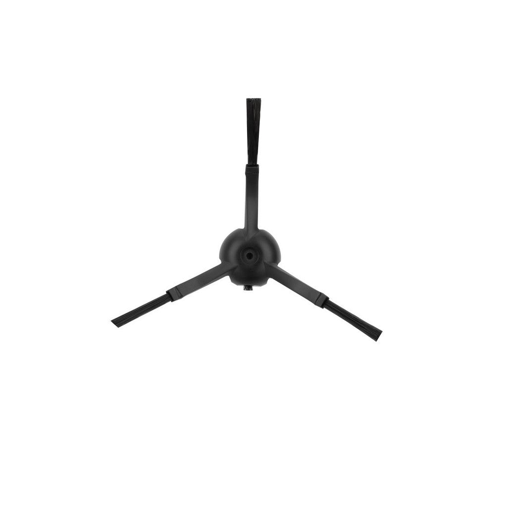 Roborock Accessories Pack for Qrevo Master