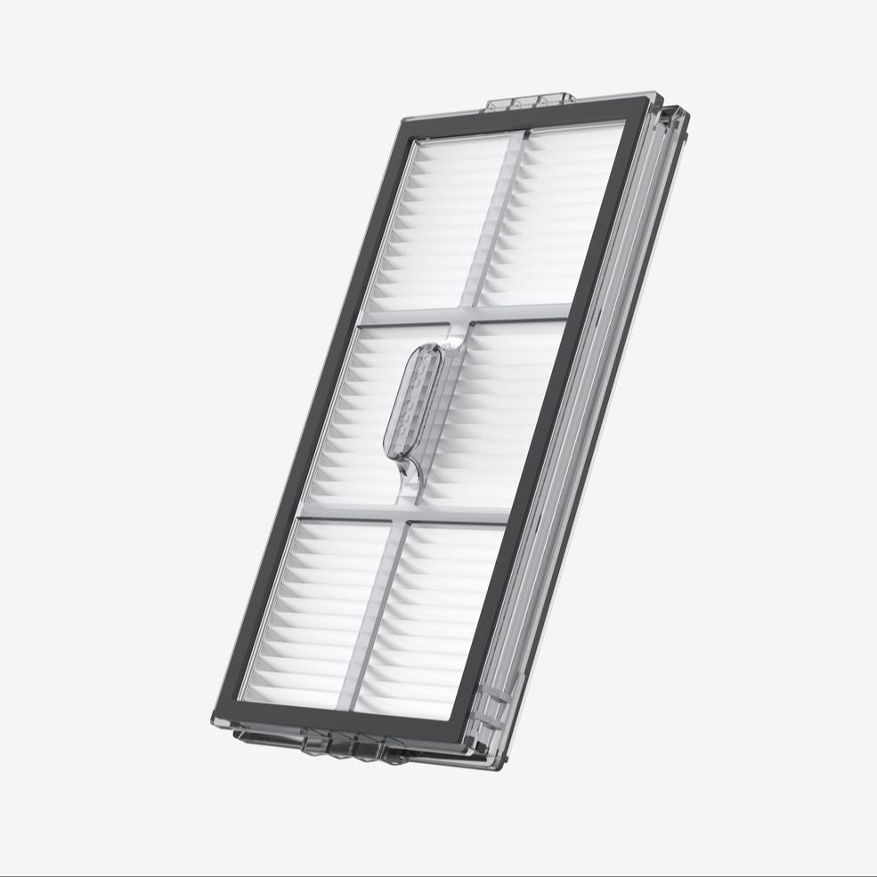 Filter for Roborock Saros 10R
