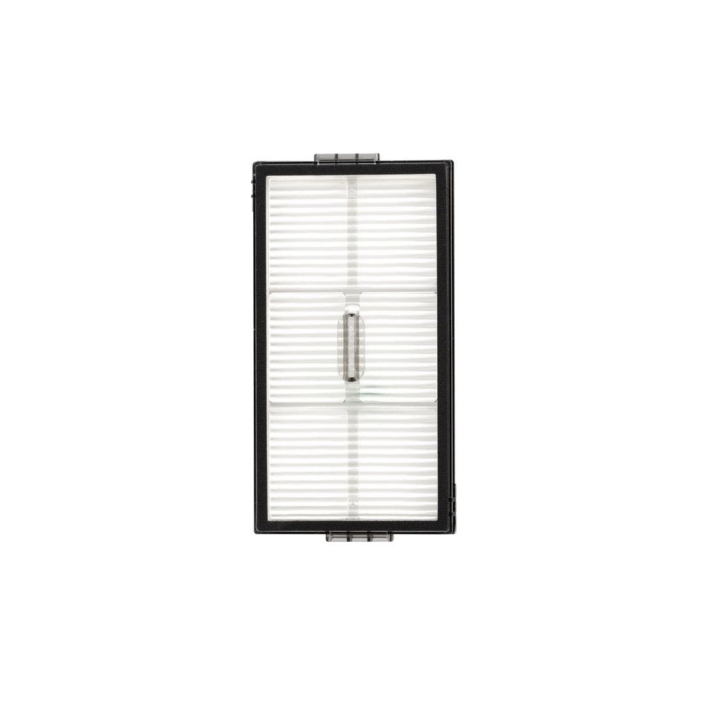 Filter for Roborock Saros 10R