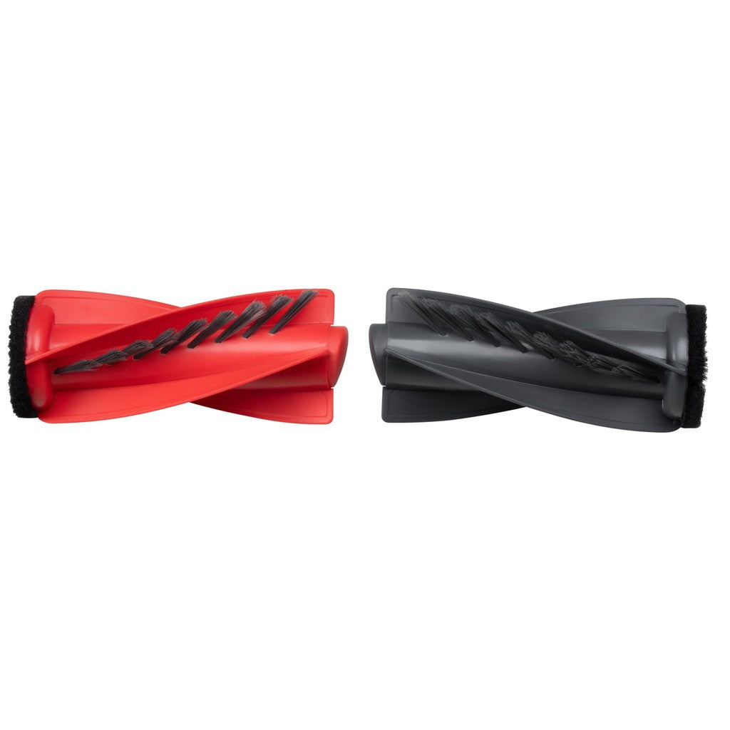 Main Brush for Roborock Qrevo Curv Series, Qrevo Edge, Qrevo 5AE, Saros 10&10R