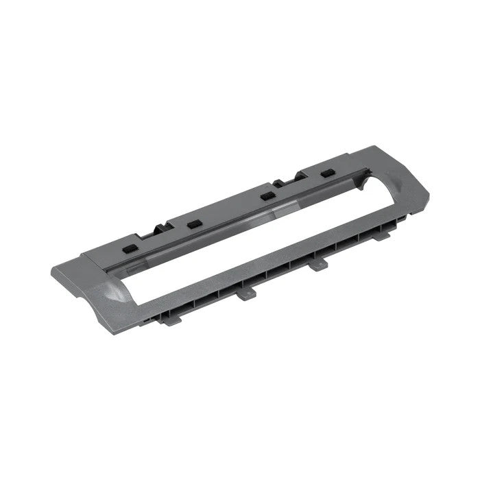 Main Brush Cover for Roborock Saros 10R / Saros 10