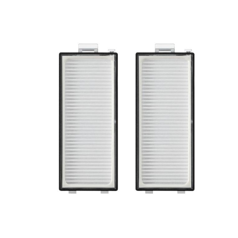 Filter for Roborock Qrevo Master/Qrevo Slim/Saros Z70