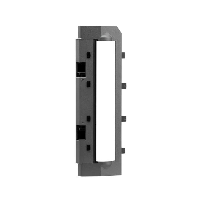 Main Brush Cover for Roborock Saros 10R / Saros 10