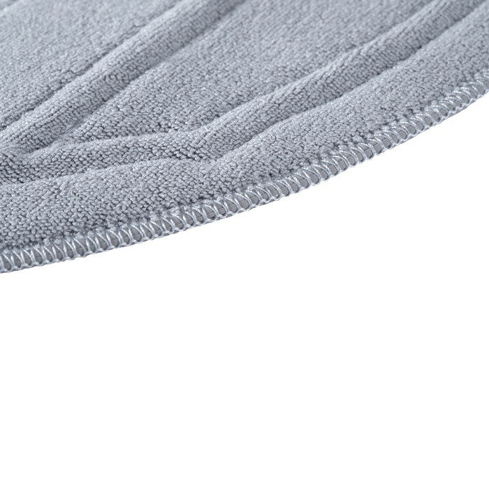 Mop Cloth for Roborock Q10 VF, Q10 VF+