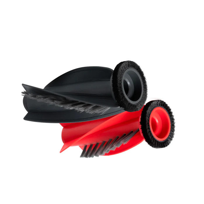 Main Brush for Roborock Qrevo Curv Series, Qrevo Edge, Qrevo 5AE, Saros 10&10R